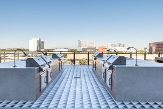 410 N Orange Ave, Orlando, FL 32801