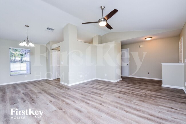 3330 SW 27th Ave, Cape Coral, FL 33914 - photo 4