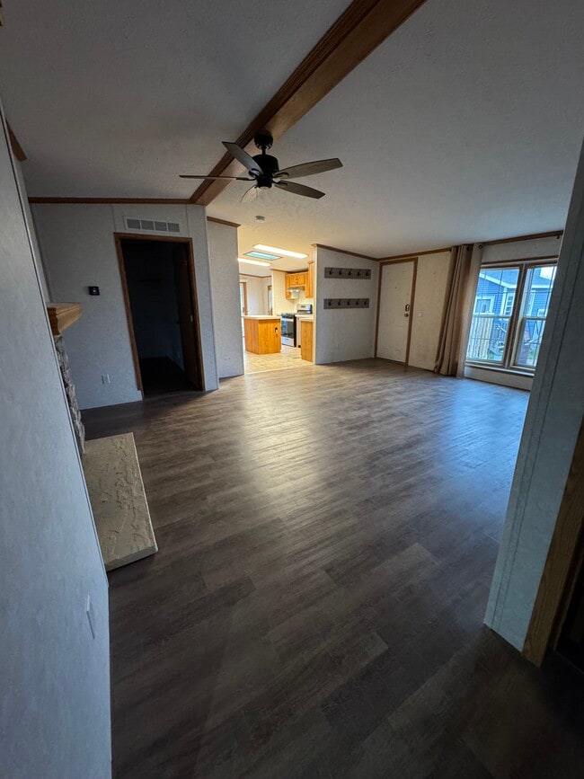 W2506 Woodland Rd, Iron Ridge, WI 53035 - photo 6