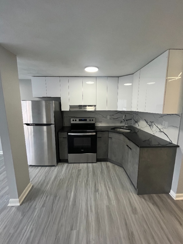 31 Gillett St Unit 313, Hartford, CT 06105