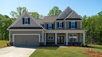 6142 Sylvan Dr, Denver, NC 28037