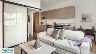 8475 Michael Cherry Ave Unit 2-115.1407284, Las Vegas, NV 89113