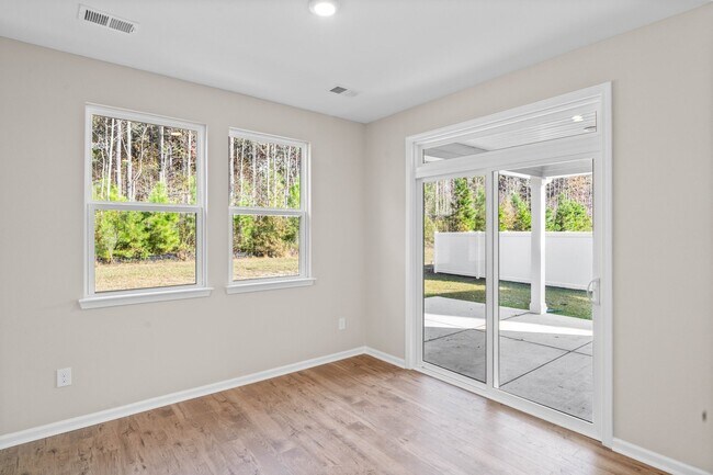 2216 Flatleaf Ct, Longs, SC 29568 - photo 7