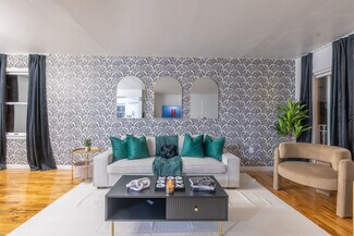 95 Pennington St Unit 1, Newark, NJ 07105