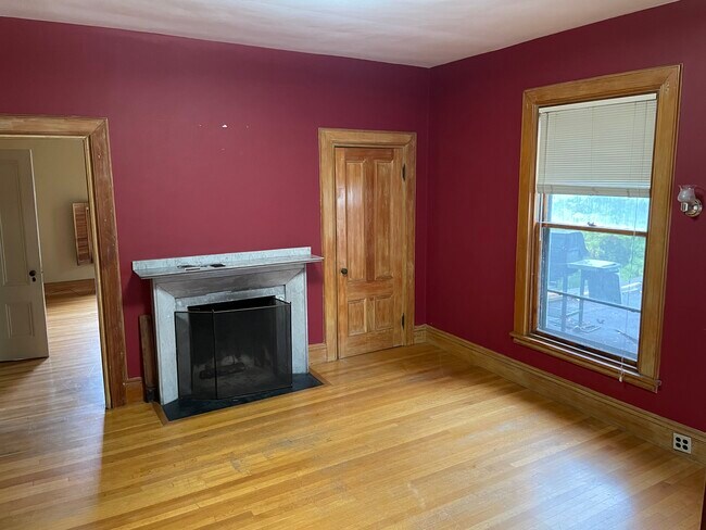 40 Front St, Walpole, MA 02081 - photo 4