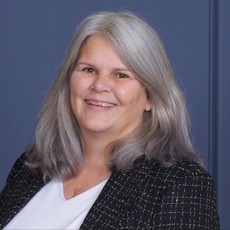 Doreen Gagnon