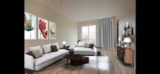 62-42 99th St Unit 1st Fl 99th ST, REGO PARK, NY 11374
