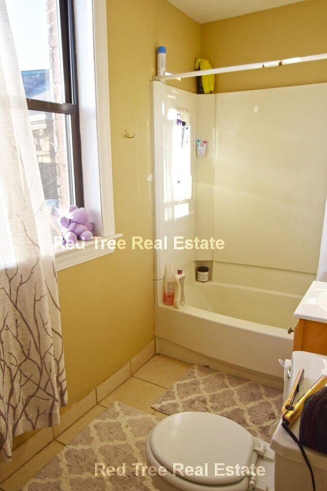 18 Highgate St unit 3, Boston, MA 02134 - photo 7