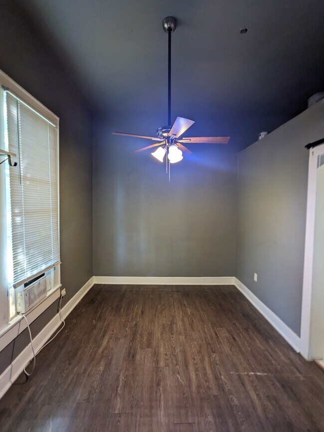 225 W Monterey St unit A, Denison, TX 75020 - photo 7