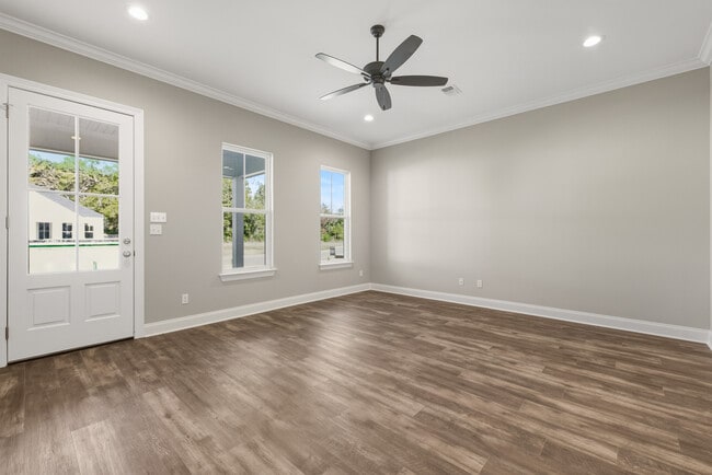 124 Grenadine Dr, Lafayette, LA 70506 - photo 6