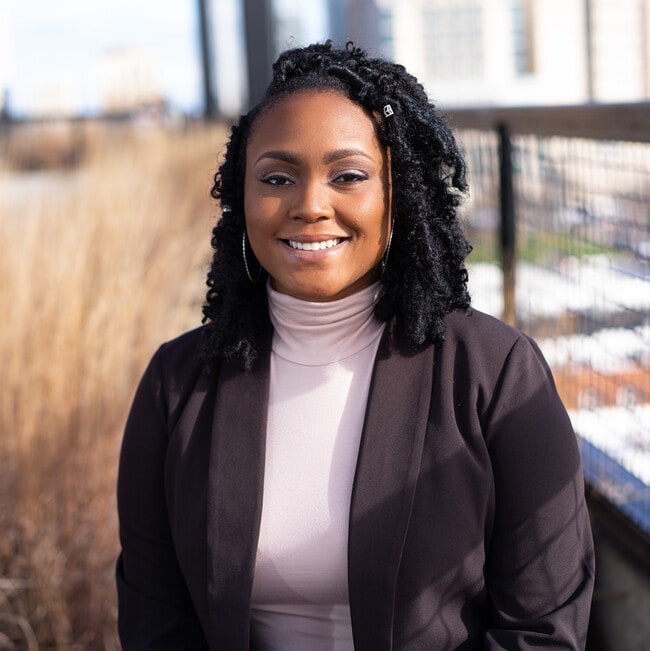 Tenisha Walker | Real Estate Agent in Cary, NC - Homes.com