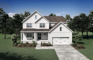 1067 Inez Dr Unit 37053871, Smyrna, TN 37167