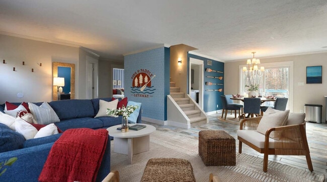 331 June Ln unit ID1363343P, Muskegon, MI 49442 - photo 3