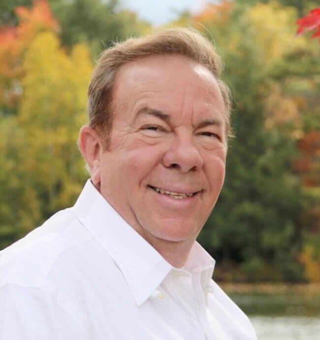 Jerry Hamanne