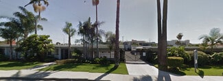 730 W 214th St, Torrance, CA 90502