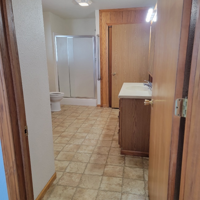 W240 County Rd H unit 2, Fremont, WI 54940 - photo 6