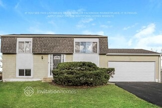 3720 178th Place, Country Club Hills, IL 60478