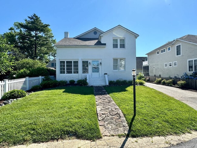 14386 Calvert St unit ID1363916P, Solomons, MD 20688 - photo 6