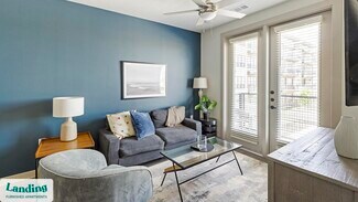 125 S Standridge Blvd Unit 256.1408965, Anna, TX 75409