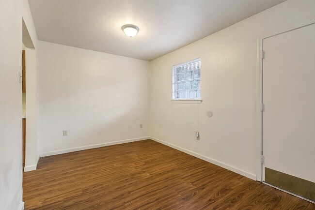 4112 Hessmer Ave unit 1, Metairie, LA 70002 - photo 5