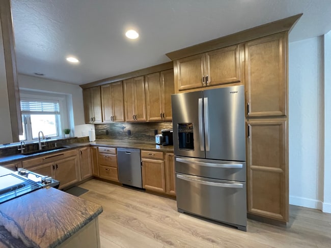 2048 Marina Ct, Bigfork, MT 59911 - photo 3