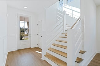 100 Firefly, Opelika, AL 36804