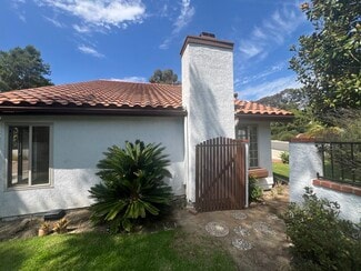 1302 Cadena, San Clemente, CA 92673