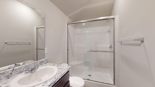 869 N Buckeye St, Gardner, KS 66030 - photo 7