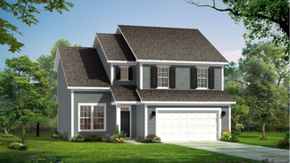 57 Hay Field Dr Unit 36456596, Lillington, NC 27546