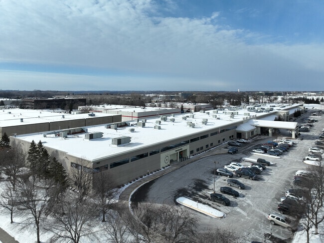 Maranatha Christian Academy has an overall outstanding Niche grade of A-.