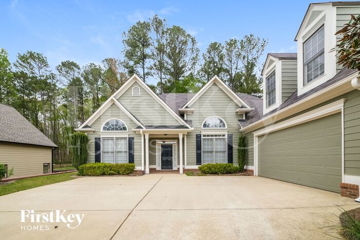 28 Misty View Ln, Acworth, GA 30101 - photo 1