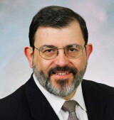 Alvaro Ronderos