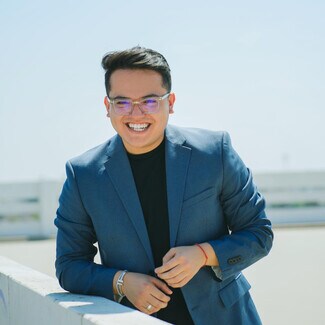 Emilio Reyes