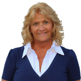 Dianne Bergstresser