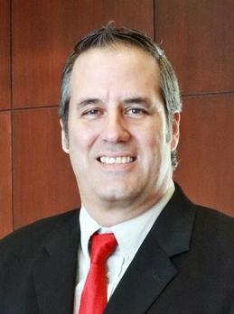 Scott Housewirth