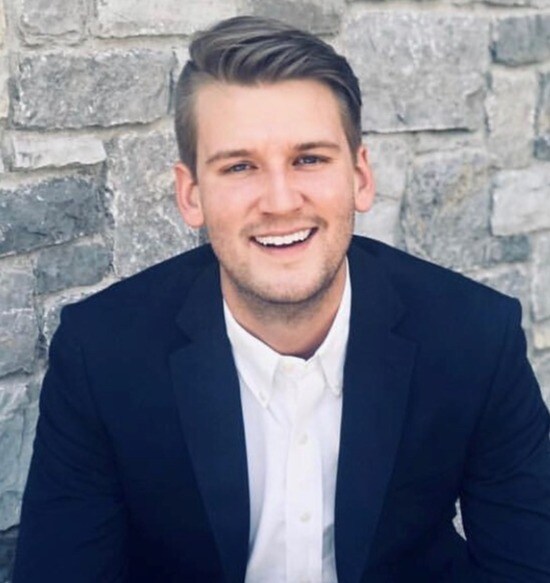 Andrew Tate