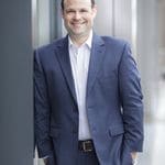 Greg Rosenwald