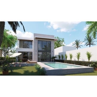 345 W 46th St, Miami Beach, FL 33140