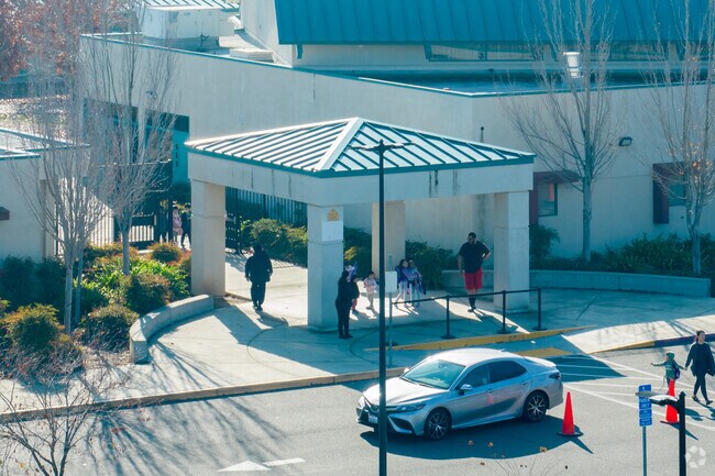 Overall, Great Schools Rates John H Still School at 3 out of 10