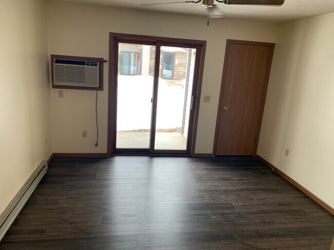 1133 Technology Way, Chippewa Falls, WI 54729 - photo 5