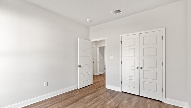 9500 Mossy Rd unit 38608457, Biloxi, MS 39532 - photo 4