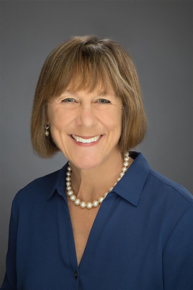 Catherine Tibbitts