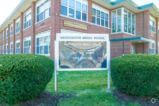 Westchester Middle School