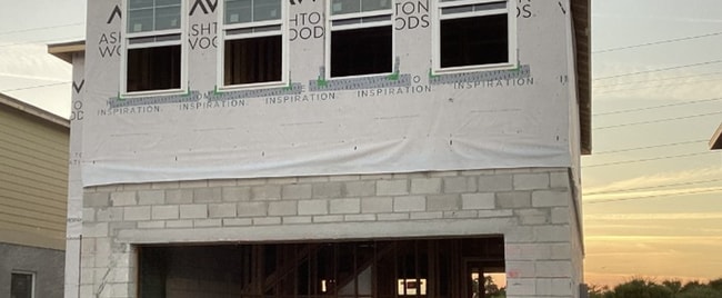 4494 Masthead Ave, Rockledge, FL 32955 - photo 2