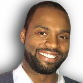 Marques Washington