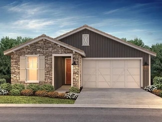 2275 Aaron Ct Unit 36451623, Hollister, CA 95023