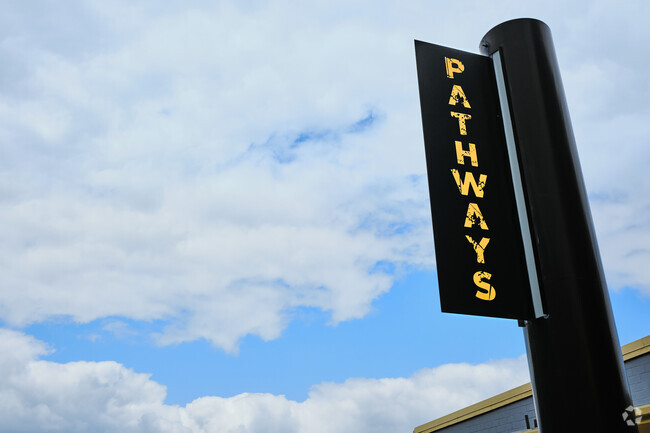 Pathways To Success aims to provide a 