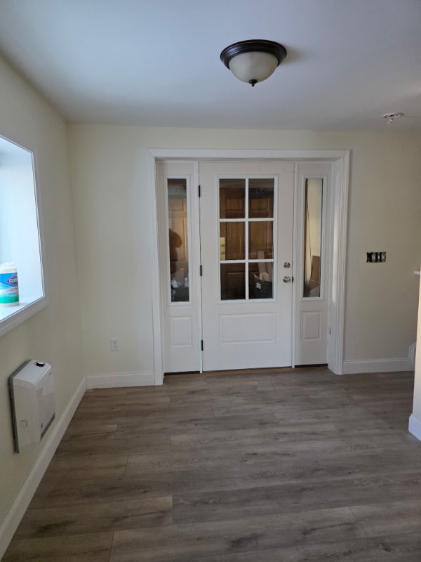 19 Hill Ave unit A, Ashland, NH 03217 - photo 7