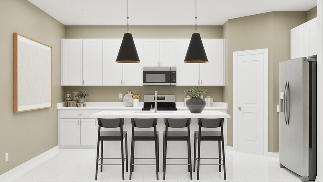 8909 Coco Bay Blvd, Englewood, FL 34224 - photo 2