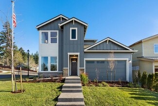 901 Rosebud Ct Unit 36498703, Forest Grove, OR 97116